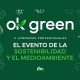 II Jornadas OKGREEN: Gestión forestal sostenible
